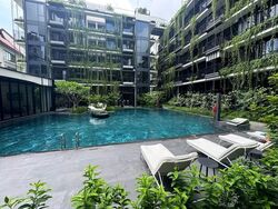 Jervois Mansion (D10), Apartment #578278531